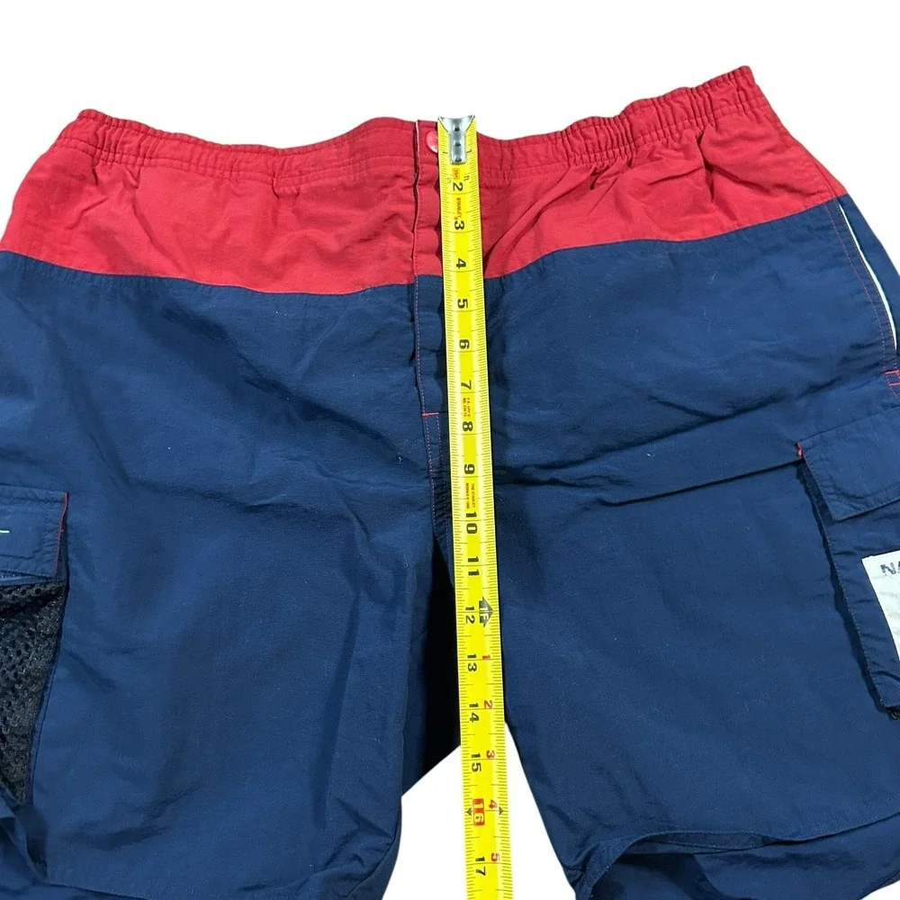 Nautica pre owned